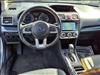 2016 Subaru Crosstrek 2.0i Limited