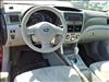 2010 Subaru Forester 2.5X Premium