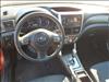 2011 Subaru Forester 2.5X Premium