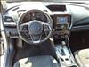 2019 Subaru Forester Base