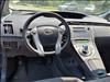 2011 Toyota Prius Two