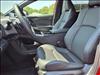 2023 Subaru Solterra Limited