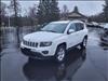 2015 Jeep Compass