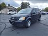 2010 Dodge Grand Caravan