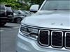 2022 Jeep Wagoneer Series I