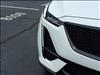 2024 Cadillac CT5-V Base