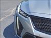 2023 Cadillac CT5-V BLACKWING