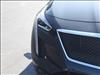 2019 Cadillac CT6-V 4.2TT