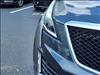 2020 Cadillac XT5 Sport