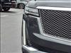 2022 Cadillac Escalade Premium Luxury Platinum