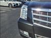 2013 Cadillac Escalade PLATINUM EDITION