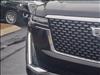 2024 Cadillac Escalade ESV Premium Luxury