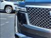 2022 Cadillac Escalade ESV Premium Luxury
