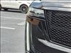2021 Cadillac Escalade ESV Sport Platinum
