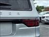 2022 Jeep Wagoneer Series I