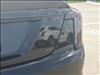 2022 Cadillac CT5-V Base