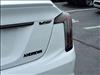 2024 Cadillac CT5-V Base