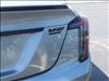 2023 Cadillac CT5-V BLACKWING