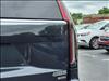 2022 Cadillac Escalade Premium Luxury Platinum