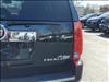 2013 Cadillac Escalade PLATINUM EDITION