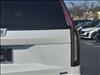 2024 Cadillac Escalade Premium Luxury Platinum