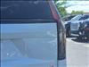 2023 Cadillac Escalade-V Base
