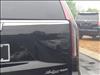 2024 Cadillac Escalade ESV Premium Luxury