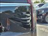 2022 Cadillac Escalade ESV Premium Luxury