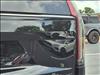2021 Cadillac Escalade ESV Sport Platinum