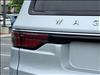 2022 Jeep Wagoneer Series I