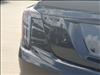 2022 Cadillac CT5-V Base