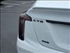 2024 Cadillac CT5-V Base