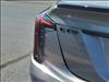 2023 Cadillac CT5-V BLACKWING