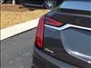 2019 Cadillac CT6-V 4.2TT