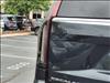 2022 Cadillac Escalade Premium Luxury Platinum