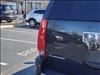 2013 Cadillac Escalade PLATINUM EDITION