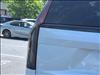 2023 Cadillac Escalade-V Base
