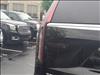 2024 Cadillac Escalade ESV Premium Luxury