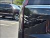 2022 Cadillac Escalade ESV Premium Luxury