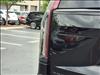 2021 Cadillac Escalade ESV Sport Platinum