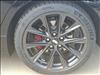 2022 Cadillac CT5-V Base