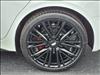 2024 Cadillac CT5-V Base