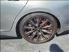 2023 Cadillac CT5-V BLACKWING