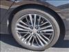 2019 Cadillac CT6-V 4.2TT