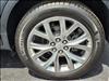 2020 Cadillac XT5 Sport