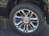 2013 Cadillac Escalade PLATINUM EDITION