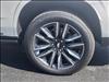 2024 Cadillac Escalade Premium Luxury Platinum