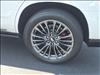 2023 Cadillac Escalade-V Base