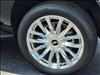 2022 Cadillac Escalade ESV Premium Luxury