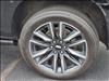 2021 Cadillac Escalade ESV Sport Platinum
